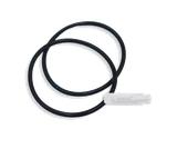 Parts - Find Home Water Treatment System Parts