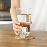 ​Easy Tips for Identifying Leaks in Your Home