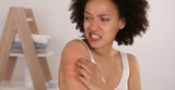 Why Is Hard Water Unhealthy?