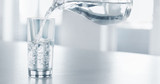 How to Choose the Right Water Softener to Offer Your Customers