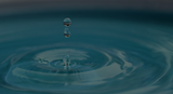 Can a Salt-Free Water Softener Improve Water Quality?