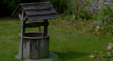 Can Salt-Free Water Softeners Be Used in Homes With Well Water?