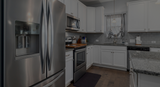Can Salt-Free Water Softeners Extend the Life of Appliances?