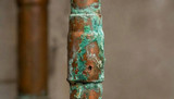 How Chlorine & Chloramine Impact Lead and Copper
