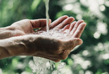 Chloramine in Your Water: How to Filter It Out Effectively