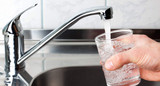 The Different Features to Look for When Buying a Salt-Free Water Softener