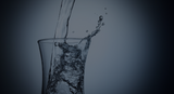 Does Salt-Free Water Softening Require Electricity?