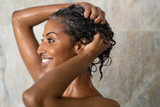 What Temperature Should a Hot Water Heater Be Set?