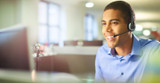 Enjoy Exceptional Customer Services With NuvoH2O