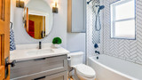 Four Ways Hard Water Affects Your Toilet