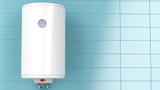 How to Drain a Water Heater Fast
