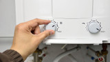 How a Tankless Water Heater Can Save You Money