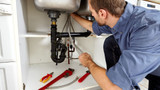 What Plumbers Need to Know About Hard Water