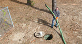 3 Common Septic Tank Issues and How to Fix Them