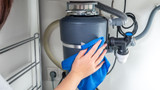 Four Things to Never Put Down Your Garbage Disposal