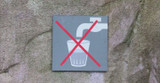 Four Water Red Flags to Keep an Eye Out For
