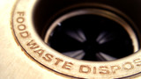 Why Is My Garbage Disposal Not Working?