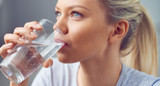 The Health Benefits of a Salt-Free Water Softener