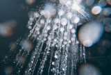Pros & Cons of a Water Softener