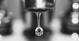 How Can I Conserve Water With My Plumbing?