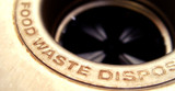 ​Common Garbage Disposal Problems and Solutions