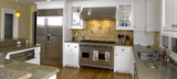 How to Maximize Energy Efficiency With Water-Conserving Appliances