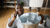 Qualities Of Good Emergency Plumbers