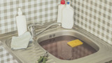 How to Unclog a Drain
