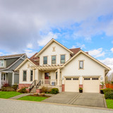 Can Hard Water Affect Your Indoor Air Quality? Here’s What You Need to Know