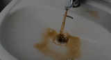 How Can I Tell If My Water Needs Treatment?