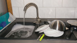 How Do I Clear A Stopped Drain?
