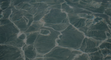 How Does Salt-Free Water Softening Work?
