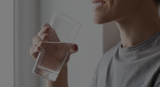 How Does Water Treatment Remove Contaminants?
