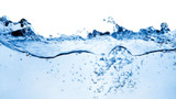How to Choose the Right Salt-Free Water Softener for Your Home