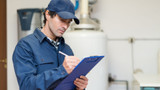 ​How to Choose the Right Water Heater for Your Home