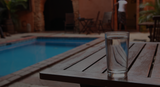 Is Water Treatment Necessary If I Use City Water?