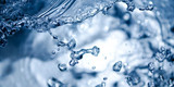Water Softener With Chloramine Filter
