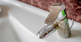 4 Signs You May Have Hard Water?