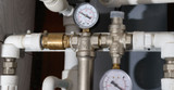 How to Find Your Water Shut-Off Valve