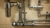 Should I Worry If I Have Galvanized Pipes?