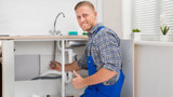 Why NuvoH2O Is the Ideal Choice for Plumbers