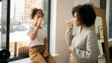 Why You Need Water Filtration for Clean Drinking Water