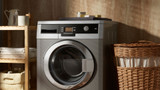 Why Soft Water Is a Game-Changer for Your Fall Laundry Routine