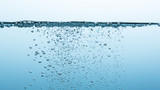 Why It's Important to Keep Certain Minerals in Your Water