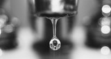 The Common Misconceptions About Salt-Free Water Softeners