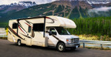 Tips for Conserving Water in an RV Without Sacrificing Quality