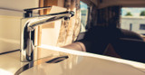 Four Ways Installing a Water Treatment System in Your RV Can Improve Your Travel Experience
