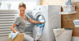 How Proper Water Treatment Can Help Save You Money