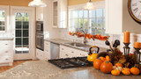​NuvoH2O's Fall Plumbing Tips
