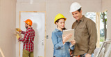 NuvoH2O for Home Builders